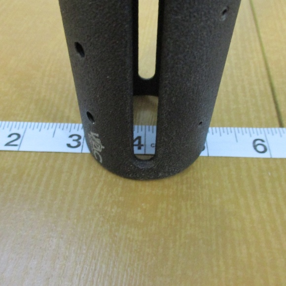 JP VTAC Viking Tactics Tactical Hunting Handguard - Picture 14 of 14